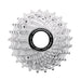 Campagnolo Chorus 11X 11/25 Cassette