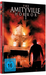 The Amityville Horror - Eine wahre Geschichte - Mediabook - Cover C - Limited Edition (Blu-ray+DVD)