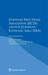 European Free Trade Association (EFTA) and the European Economic Area (EEA)