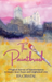 The Paintbrush