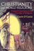 Christianity and World Religions