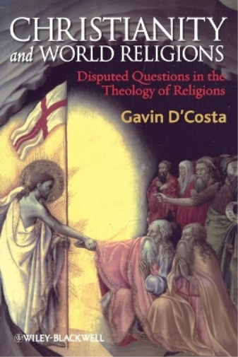 Christianity and World Religions