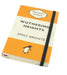 Wuthering Heights Notebook