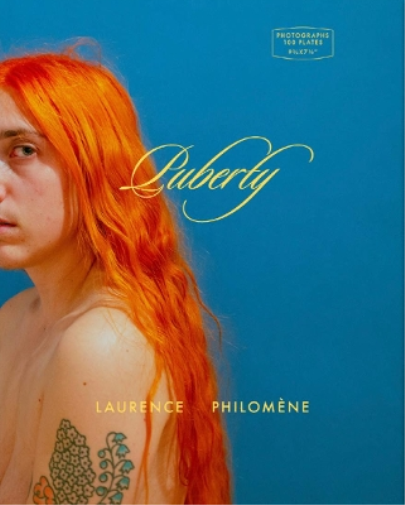 Puberty