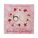 Depesche 0011694-009 Pop-Up Greeting Card for 60th Birthday Folding Card with Music Light Elements and an Original Saying Birthday Card with Envelope 15.5 x 15.5 cm
