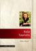 Kaija Saariaho
