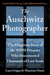 The Auschwitz Photographer