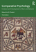 Comparative Psychology