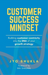 Customer Success Mindset