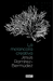 La melancolía creativa / The Creative Melancholy