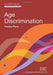 Age Discrimination