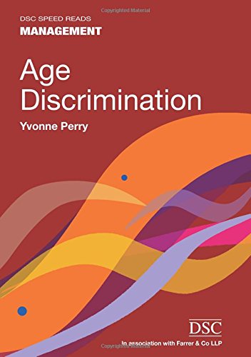 Age Discrimination