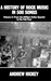 A History of Rock Music in 500 Songs Vol 2
