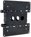 Staffa Inclin.200X200 Mont Facile
