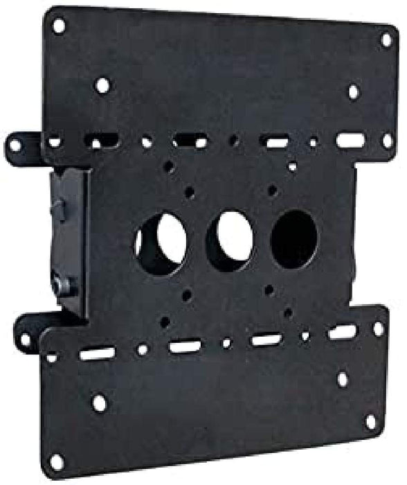 Staffa Inclin.200X200 Mont Facile