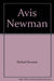 Avis Newman
