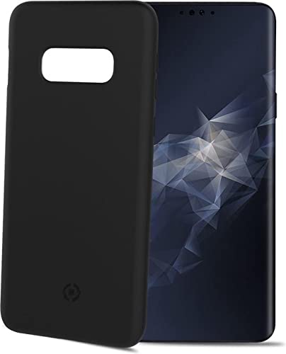 Shock Galaxy S10E Bk