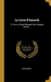 Le Livre D'henoch