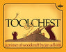 Toolchest