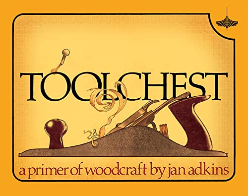 Toolchest