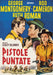 Pistole Puntate
