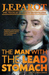 The Man with the Lead Stomach: Nicolas Le Floch Investigation #2