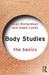 Body Studies: The Basics