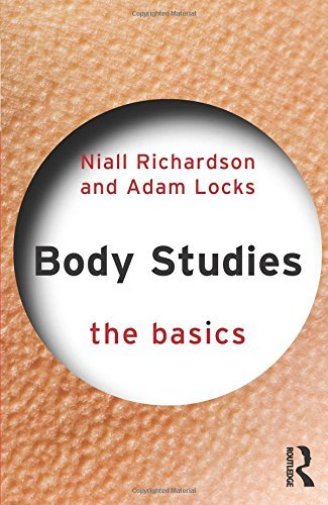 Body Studies: The Basics