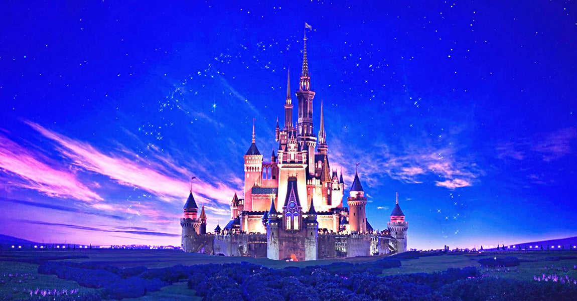 Disney