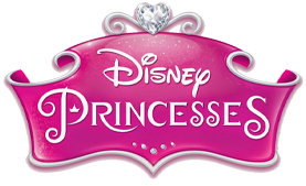 Disney Princesses