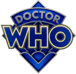 Doctor Who