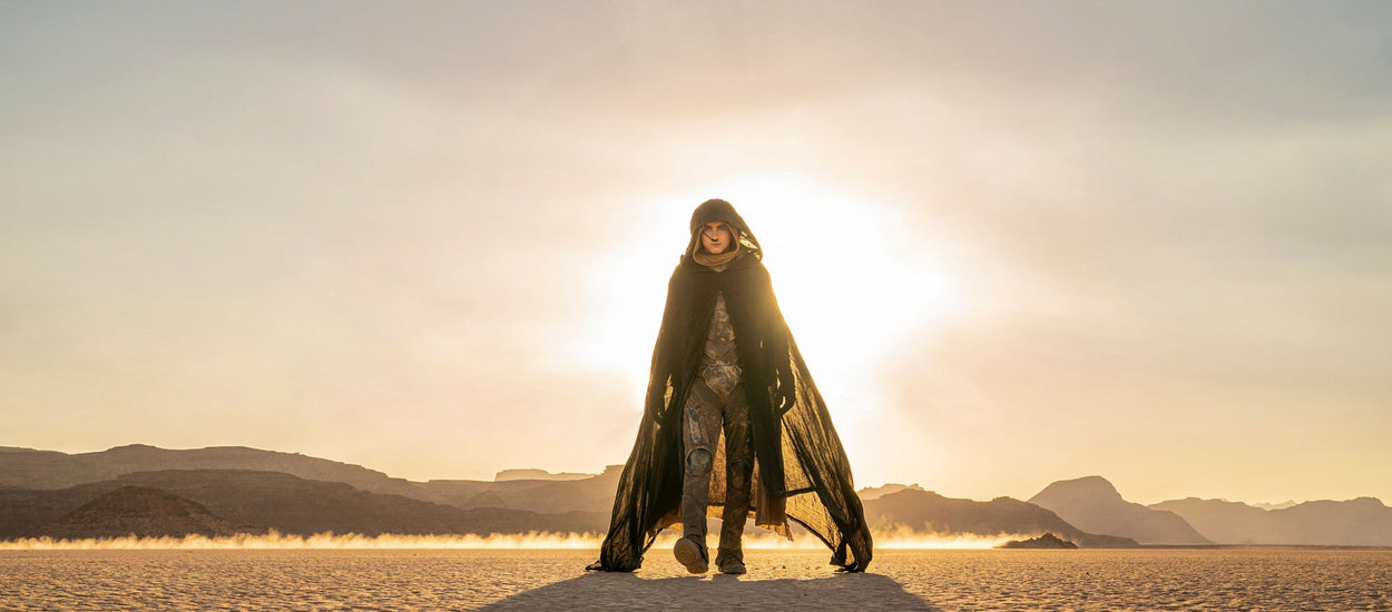 Dune