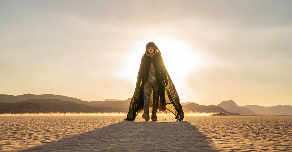 Dune