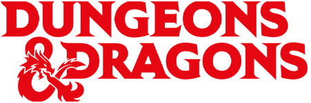 Dungeons & Dragons