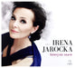 Irena Jarocka: KtĂlrej nie znacie vol. 1