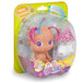 Bellies (The): Mini Bellies: Mini Yummy