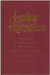 Leading Intercessions