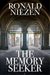 The Memory Seeker