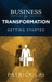 Business for Transformation: