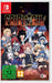 FAIRY TAIL  Nintendo Switch Standard