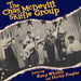 Chas Mcdevitt Skiffle Group