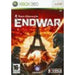 Xbox 360 - End War