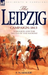 The Leipzig Campaign