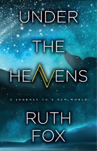 Under the Heavens