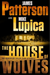 The House of Wolves