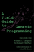 A Field Guide to Genetic Programming