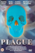 The Plague