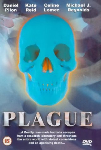 The Plague