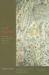 Old Taoist