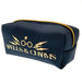 Harry Potter | Spells and Charms | Pencil Case | Officially Licensed